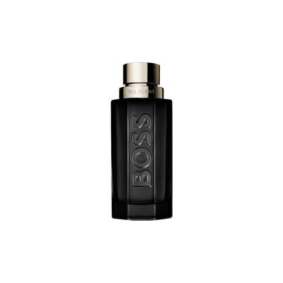 HUGO BOSS THE SCENT MAGNETIC FOR HIM EAU DE PARFUM